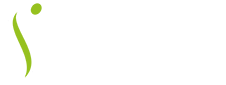 Konya STK Platformu