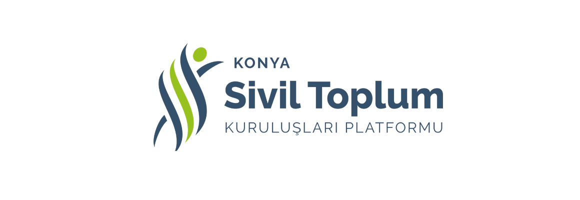 Canlı Yayın || Konya STK Platformu