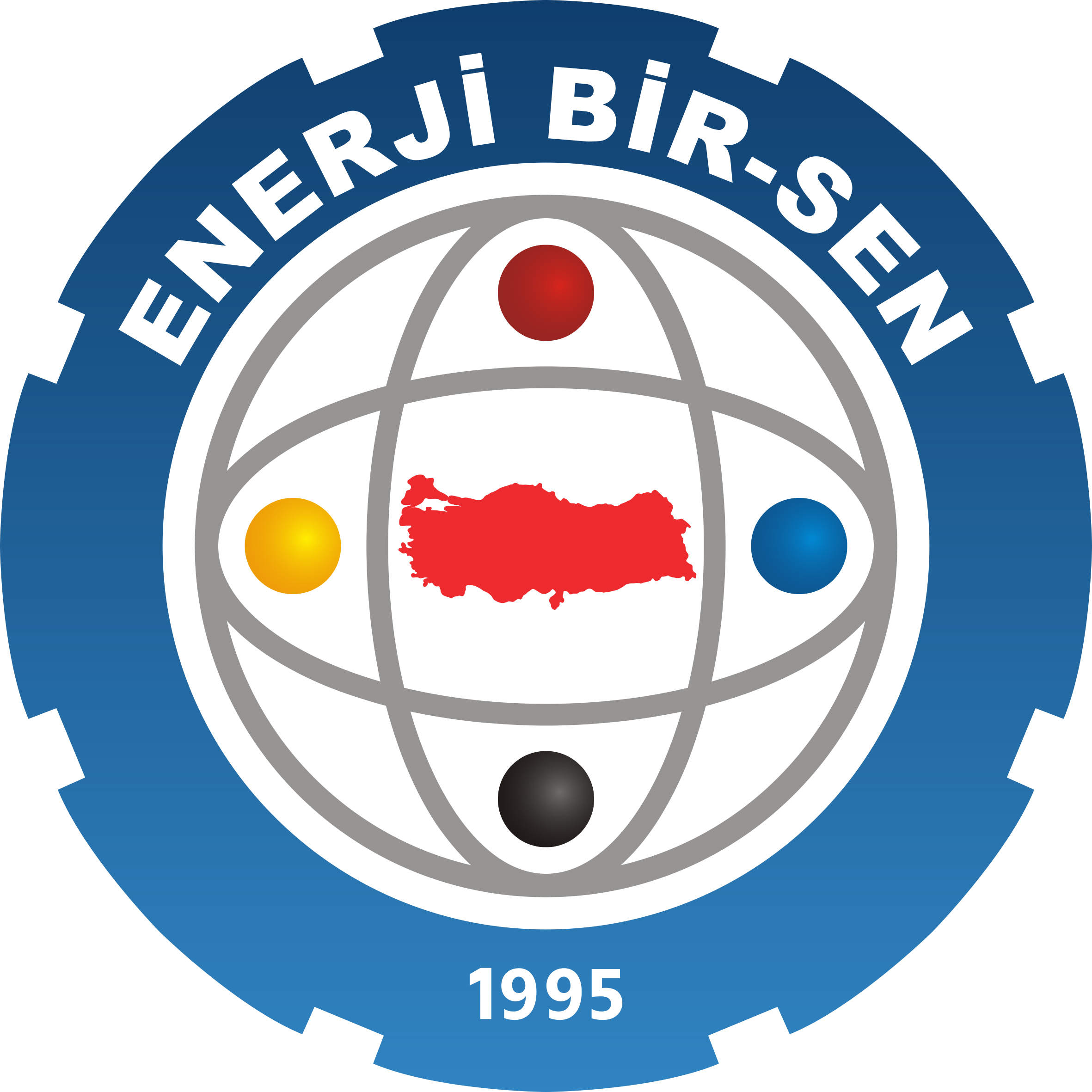 ENERJİ BİR-SEN | Konya STK'lar