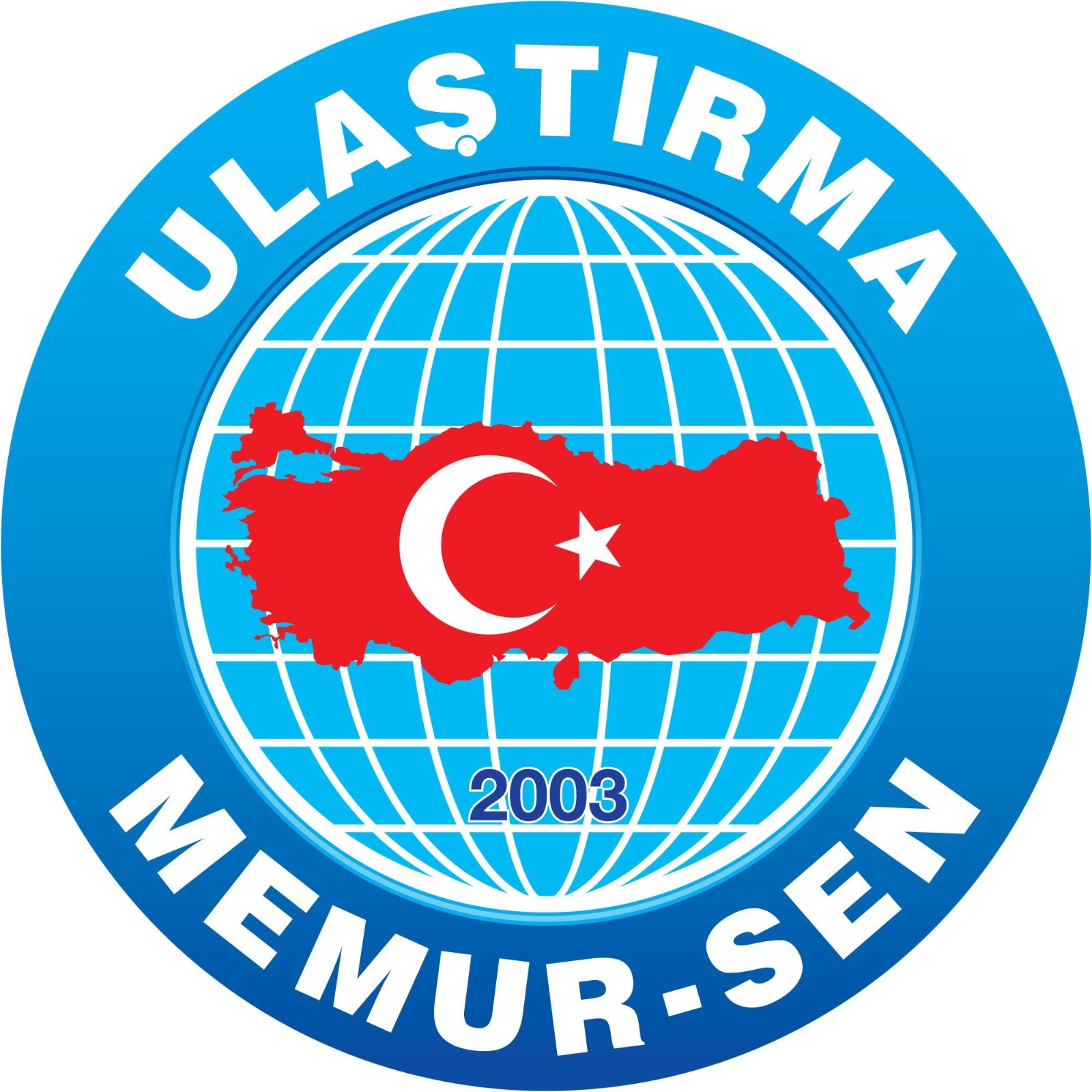 ULAŞTIRMA MEMUR -SEN  | Konya STK'lar