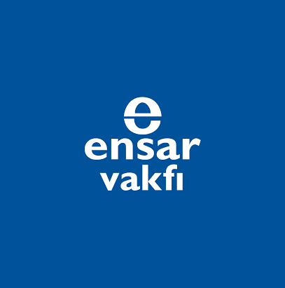 ENSAR VAKFI | Konya STK'lar