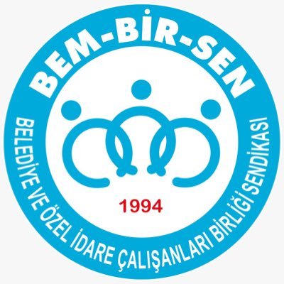 Bem Bir-Sen Konya Şubesi | Konya STK'lar