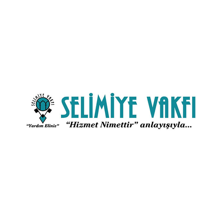 SELİMİYE VAKFI || Konya STK Platformu