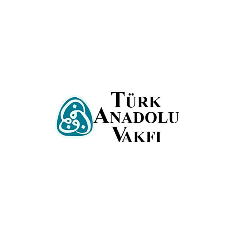 TÜRK ANADOLU VAKFI || Konya STK Platformu