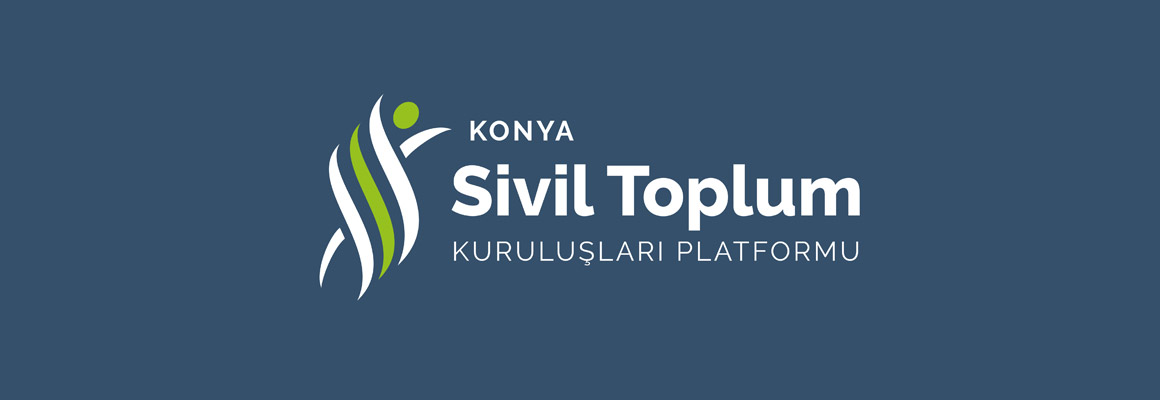 ŞEB-İ ARUS EMANETİMİZDİR || Konya STK Platformu