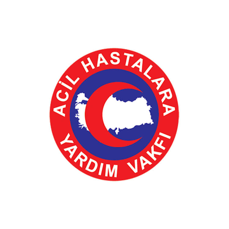 ACİL HASTALARA YARDIM VAKFI || Konya STK Platformu