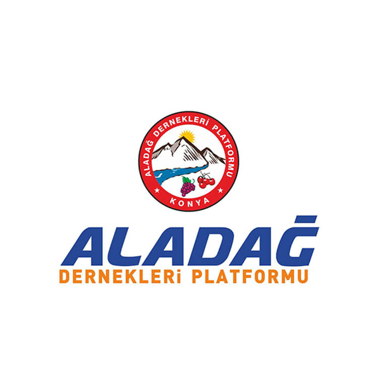 ALADAĞ DERNEKLERİ PLATFORMU || Konya STK Platformu