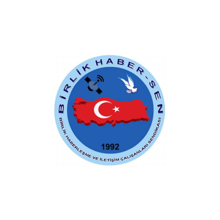 BİRLİK HABERLEŞME VE İLETİŞİM ÇALIŞANLARI SENDİKASI || Konya STK Platformu