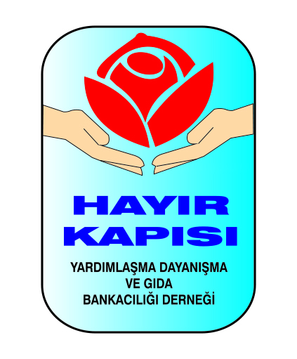 HAYIR KAPISI | Konya STK'lar