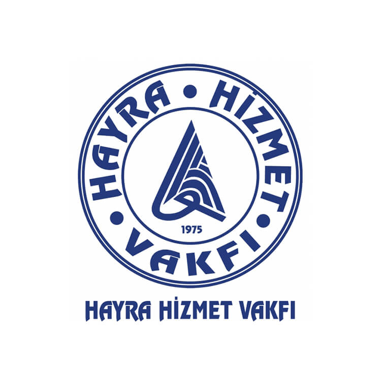 HAYRA HİZMET VAKFI || Konya STK Platformu